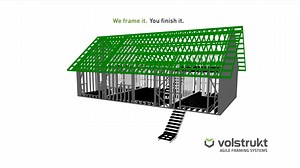 Bishop - 44' x 24' - Home - Rev2 - 3D model by Volstrukt