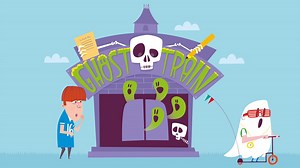 How to plan your writing - Creative writing: Video playlist - BBC Bitesize