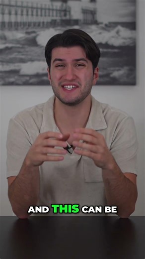 Club Dependence: The Danger of Key People Leaving #shorts