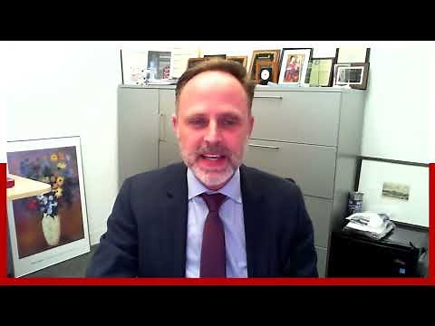 The American Diabetes Association’s® Standards of Care in Diabetes—2025