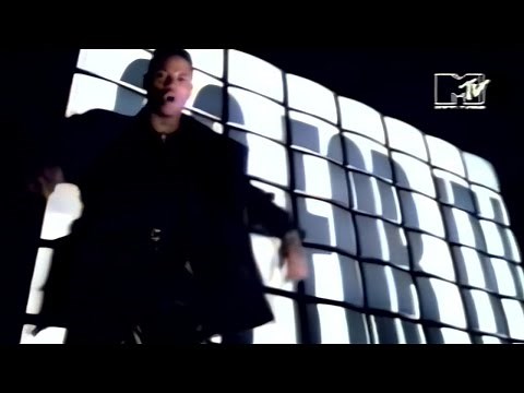 Joey B Ellis - Go for It 1990 (First Version) (Official Music Video) Remastered @Videos80s