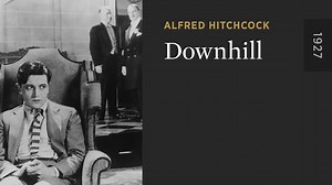 Downhill - The Criterion Channel