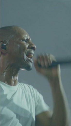 #Giggs performing 'Talking the Hardest' live at our #rinse30 #Drumsheds takeover #rinsefm #rinse #uk