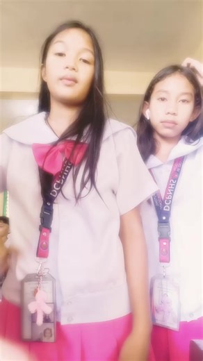 we miss our long hair😭#fyp @zyranggg5