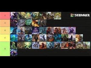 Budget cEdh win cons. (How $100 decks make you dead)