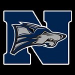 North Paulding HS - Roster