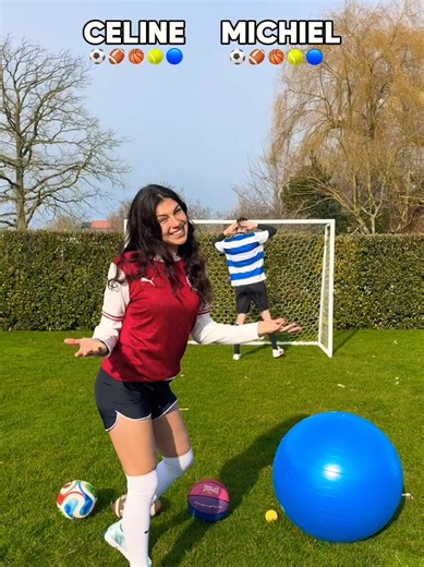 Who Will Score More Points in Soccer?