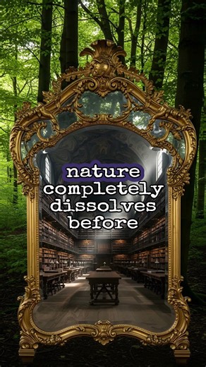 The Forbidden Truth About the Jungle You Never Knew\n#philosophy #anthropology #mystery #reality