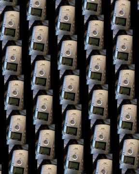 playing with some very cheap keyboards