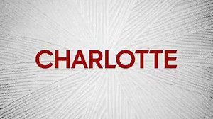 6.8K views · 63 reactions | Charlotte are you ready? #TGIT returns to...