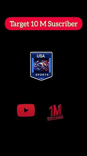 US Open Tennis 2025 Opening Ceremony Highlights | Epic Start to the Tournament!" #usopentennis