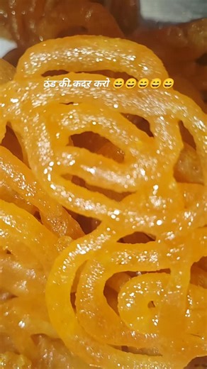 @spizy_foodzz on Instagram: "Comedy funny shots😄🤣🤣🤣🤣"