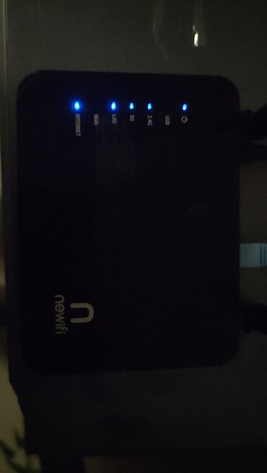 路由器WAN口坏了怎么办？利用开源系统LAN口代替它