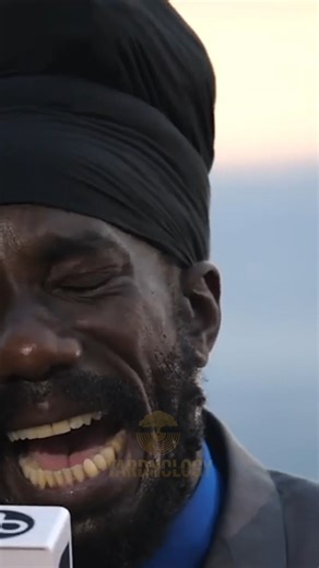 Yardnology on Instagram: "In 1997, Bobby Digital and Sizzla Kalonji locked themselves in the Digital B studio and changed the game forever. No "feature" list, no "producer" list—just pure, raw, conscious energy. From "Give Me a Try" to "Guide Over Us," we’re looking at the hits that redefined the 90s. 🔊📚 #Yardnology #Sizzla #BobbyDigital #BlackWomanAndChild #ReggaeHistory #DigitalB #ConsciousReggae #DancehallCulture #jamaicanlegends"