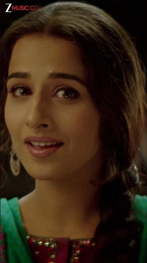 #PiyuBole #Parineeta #SaifAliKhan #VidyaBalan #SonuNigam #ShreyaGhoshal #Shorts