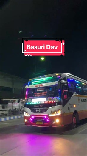 berisik tapi asik🔥 #bungurace #cctvbungurasih #basuri #davmusicalairhorn #ptharapanjayaprima #ag7408us #fyp #cinderella @naufal_almadani