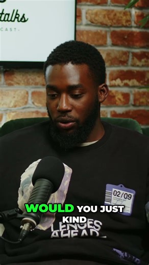 9-to-5 to Entrepreneur: Trust Your Gut & Start! #shorts