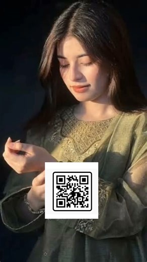 She's So Perfect Blah Blah Reels Editing Instagram trending VN Template code Editing toturial