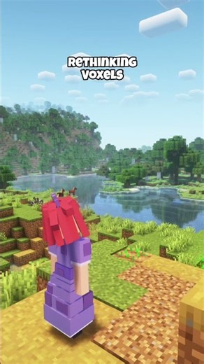 My top shaders for minecraft java #minecraft #shadersminecraft