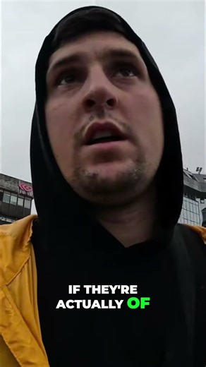 Statues of Skopje 🇲🇰 #travel #skopje #alexanderthegreat #europe