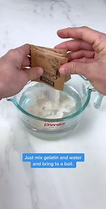 7.3K views · 59 reactions | Jelly brains filled with bugs! Super creepy,  but the kids loved it! 易 It's super easy to make! Here's how you do it >> https://7daysofplay.com/jelly-sensory-play-brain | 7 Days of Play | Facebook