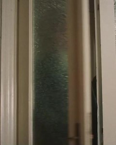 4.2K views · 17 reactions | Glumci na crveni tepihu Arene Cineplex...