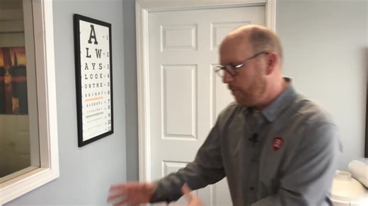Test kits. Radon detectors. Radon monitors. Which one works the best? During National Radon Action Month, NRD Owner, Curt Drew breaks down the three main ways to test for radon and explains what homeowners really need to know before trusting the results. Radon is invisible, odorless, and dangerous. Testing is the only way to find it! Watch the video and make January the month you take action: https://loom.ly/MpIE_kA #RadonActionMonth #RadonTesting #RadonAwareness #HealthyHomes #IndoorAirQuality 