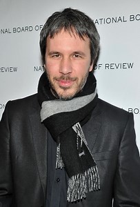 Denis Villeneuve | Director, Writer, Producer