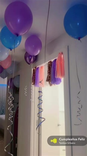 #happybirthday #florida #beach #daytona #happy | Beach Birthday Videos