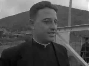 7.2K views · 55 reactions | #Onthisday 1952: The search was on for Communist spies entering Hong Kong, the 'brightest jewel in Britain's colonial crown' | BBC Archive | Facebook