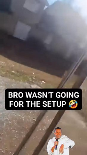 😳😂...Tom Cruise | Tony Oliver