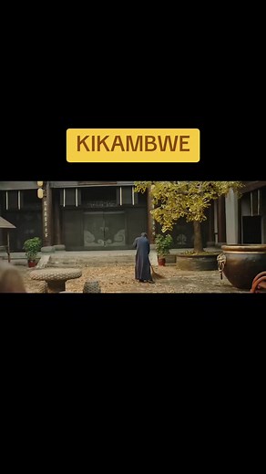 ALEX VIDEO LIBRARY MASAJJA (@alex.ssemujju3)’s videos with original sound - ALEX VIDEO LIBRARY MASAJJA