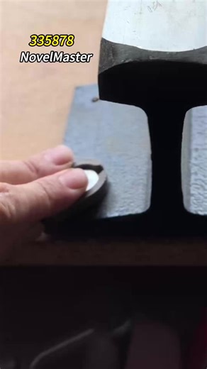 🌟 Continue the story here 👉🏻 📲 Find the full series on the