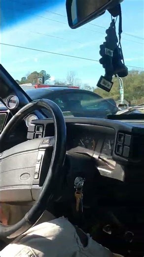 Best Sounding Coyote Swapped New Edge Cobra Mustang Exhaust