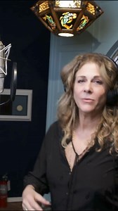 Yes. This is true. I got to sing with one my all time musical heroes, Jackson Browne We duetted on Let It Be Me from my album Rita Wilson: Now & Forever Duets. Matt Rollings at the keys always bringing his magic I hope you’ve given this album a listen. I’m so proud of it. | Rita Wilson