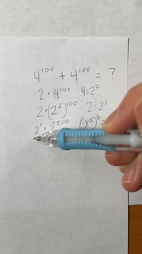 6.4K views · 23 reactions | Smartie #college #math #study #hack #smart #sat #act #psat | Mathly Tutor | Facebook