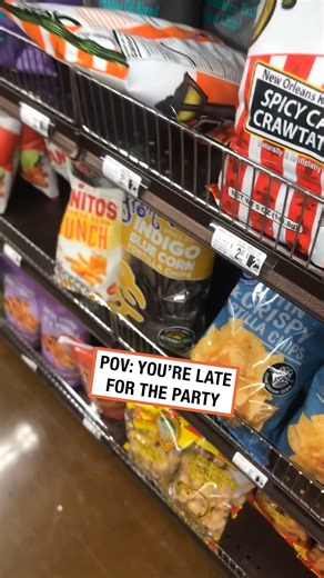 78K views · 194 reactions | Liquor store heeleys 樂 | FOODbible | Facebook