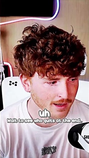 When Every YOUTUBER Quit YOUTUBE... #stealabrainrot