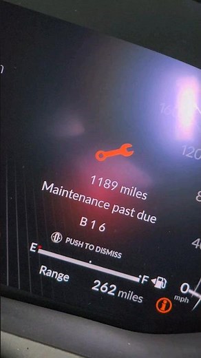 How to maintenance 2022 Acura #acura #mdx #acuramdx #honda #