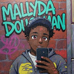 liltoon1000 - Twitch