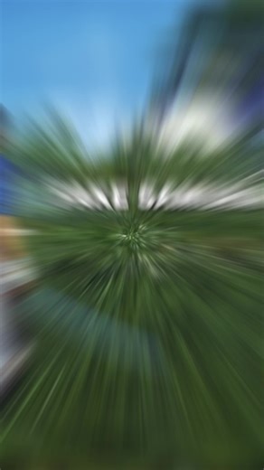 fake samurai vs real one💀💀💀💀😰😁😁 i'm the ral samurai💀💀💀💀💀💀💀💀