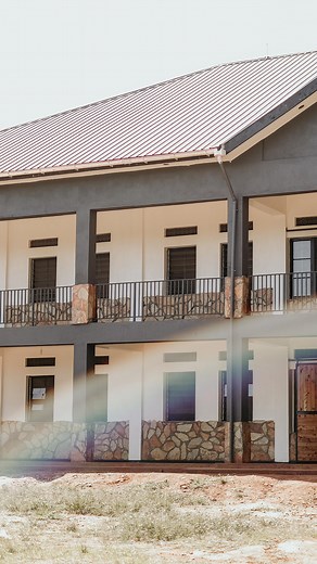 Did you know we have five core programs at Sole Hope? . . . . #solehope #zerojiggers #outreach | Sole Hope | Facebook