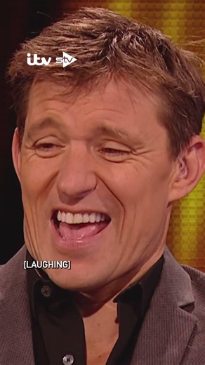 Can Teenage Mutant Ninja Turtles help player secure the win? | Tipping Point 🪙