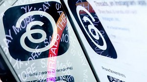 Meta's Threads hits 30 million sign ups: Is it a threat to Twitter?