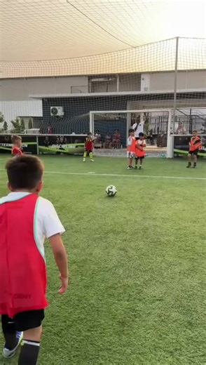 Ghana Football Goals: Epic Moments and Edits