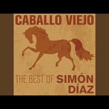 Caballo Viejo