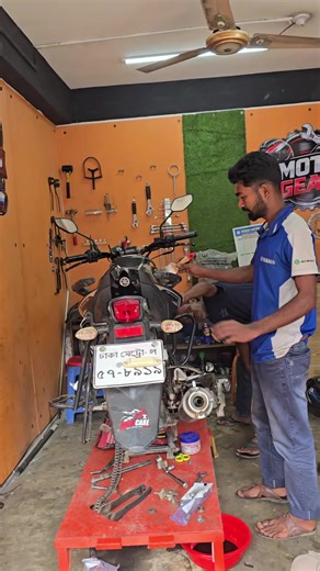 Understanding Service Time for Businesses