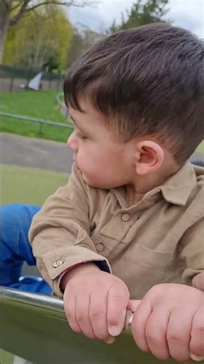 Cute Asian Pakistani Baby at London Luton England UK #shorts 34