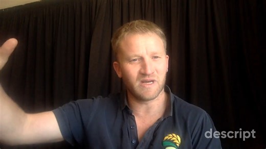 17K views · 58 reactions | Scott Rome - Lumina Lamb Finisher of the...