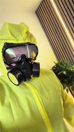 slow (@slowsticks)’s videos with original sound - slow